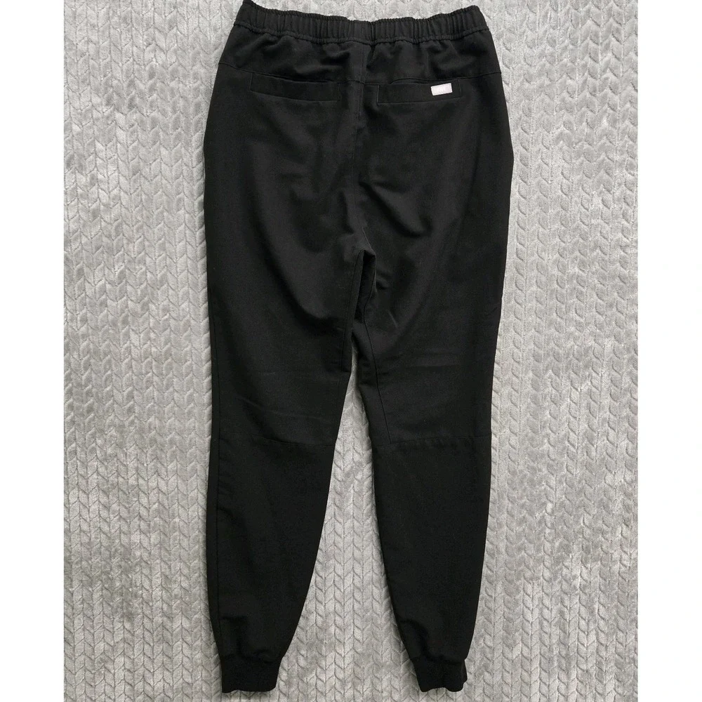 Figs pre owned
